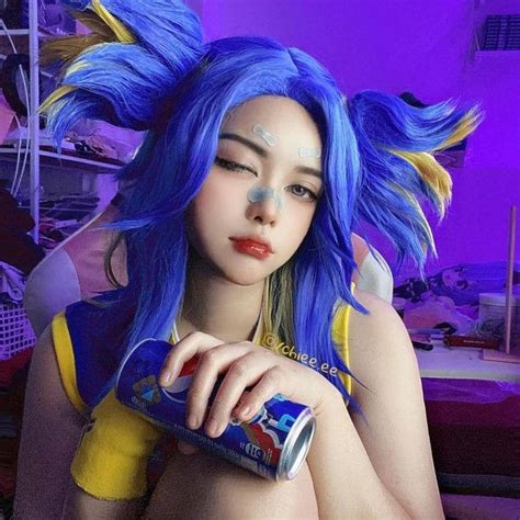 valorant porn cosplay|Vídeos pornôs com Valorant Cosplay 